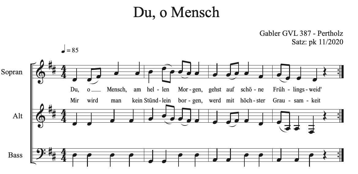 DuOMenschKopfzeile