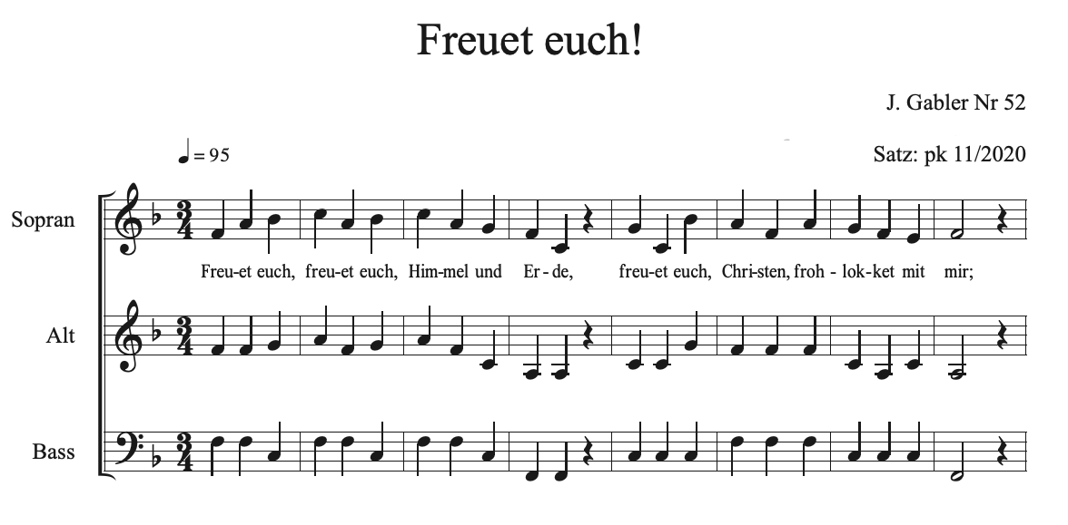 FreuetEuchKopfzeile