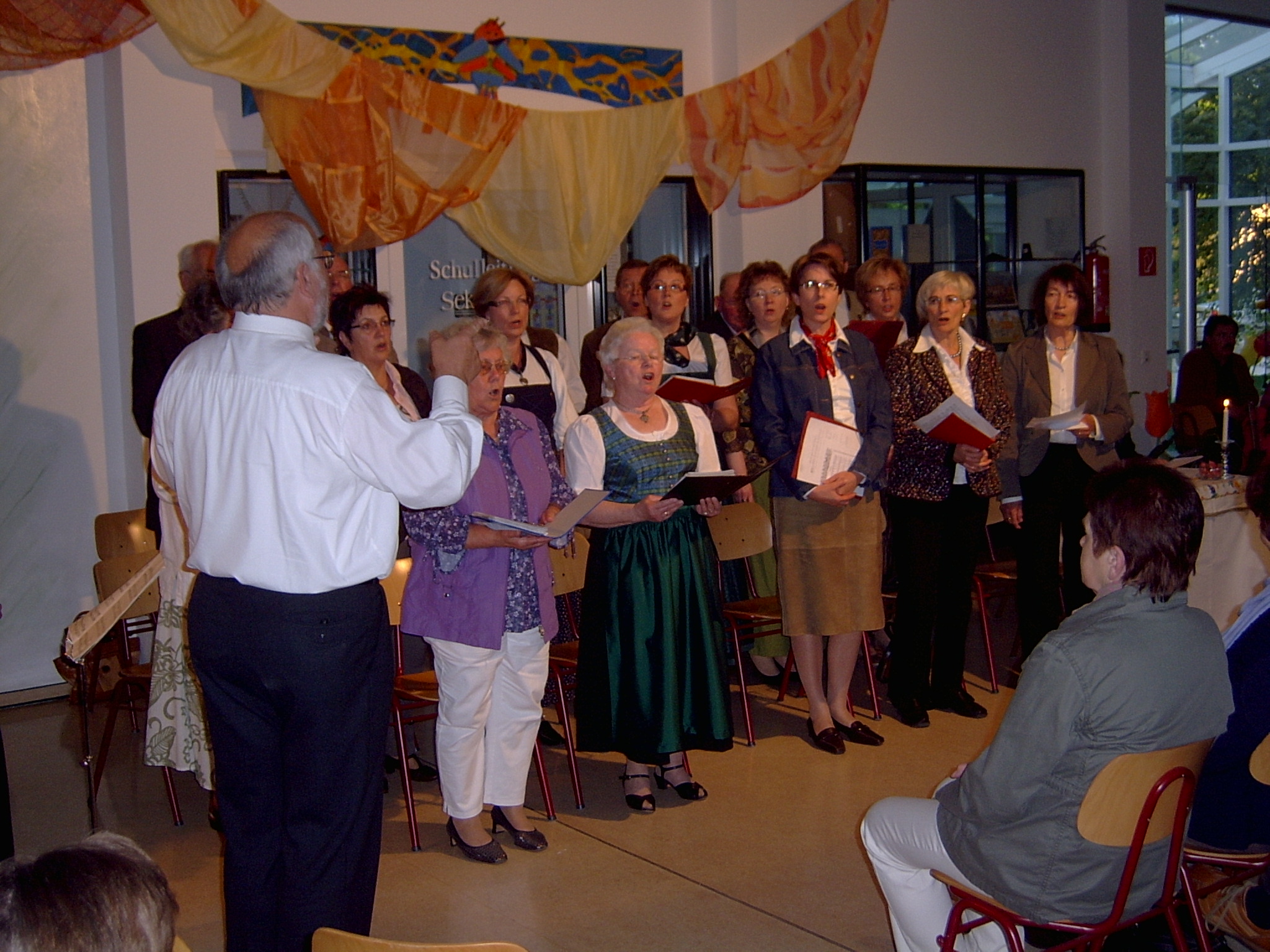 Chdamour2010