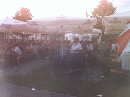 Agendorf2012_1