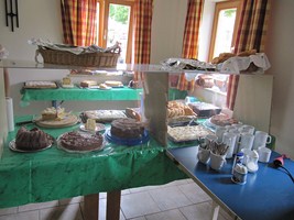 Agendorf2012_10