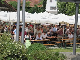 Agendorf2012_14