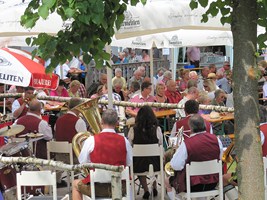 Agendorf2012_15