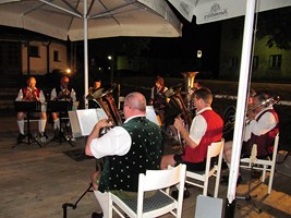 Agendorf2012_3