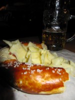 Agendorf2012_4