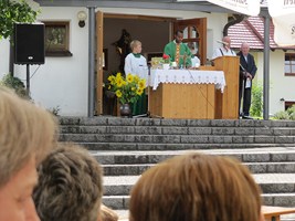 Agendorf2012_6