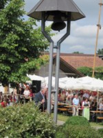 Agendorf2012_9