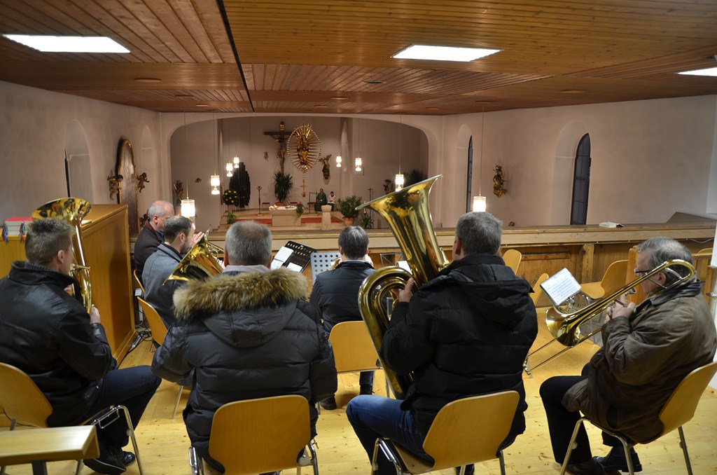GdGd Musik 1 Kopie