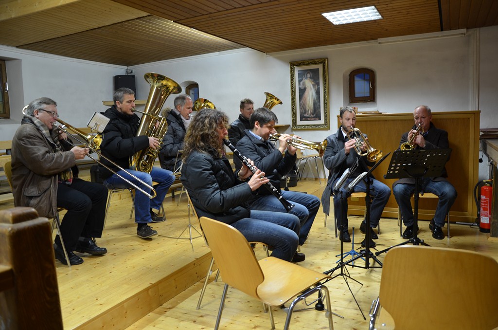 GdGd Musik 2 Kopie