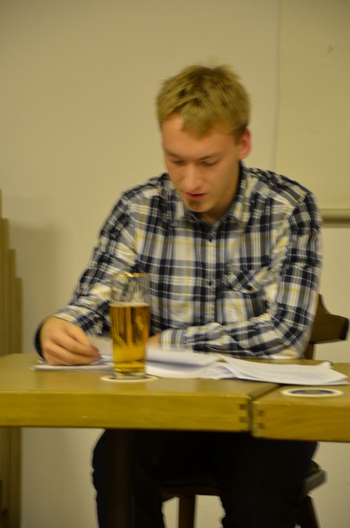 Peter Kopie