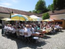 ST2012Pub