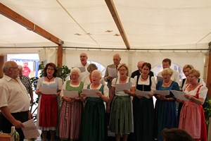 Singkreis2012