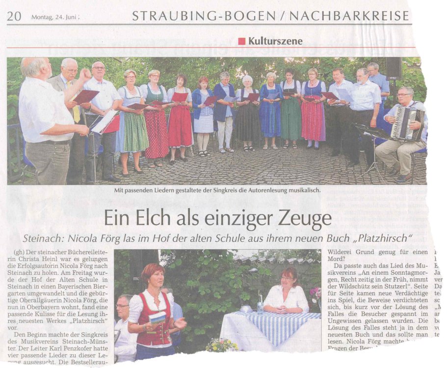 TagblattAusriss