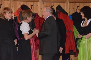 BdMV2014 1