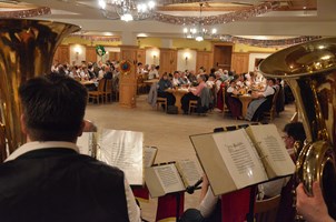 BdMV2014 2