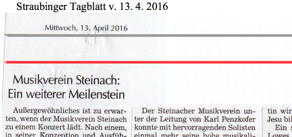 AuerKritik