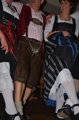 DSC 6641