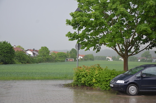 Starkregen1